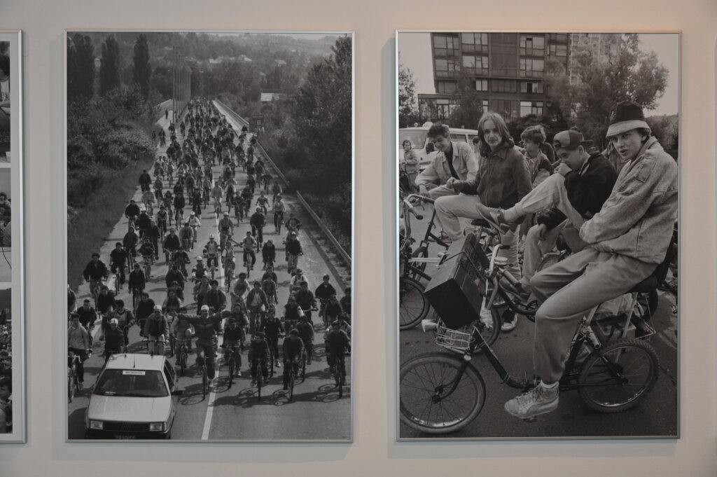 biciklijada samobor (17)