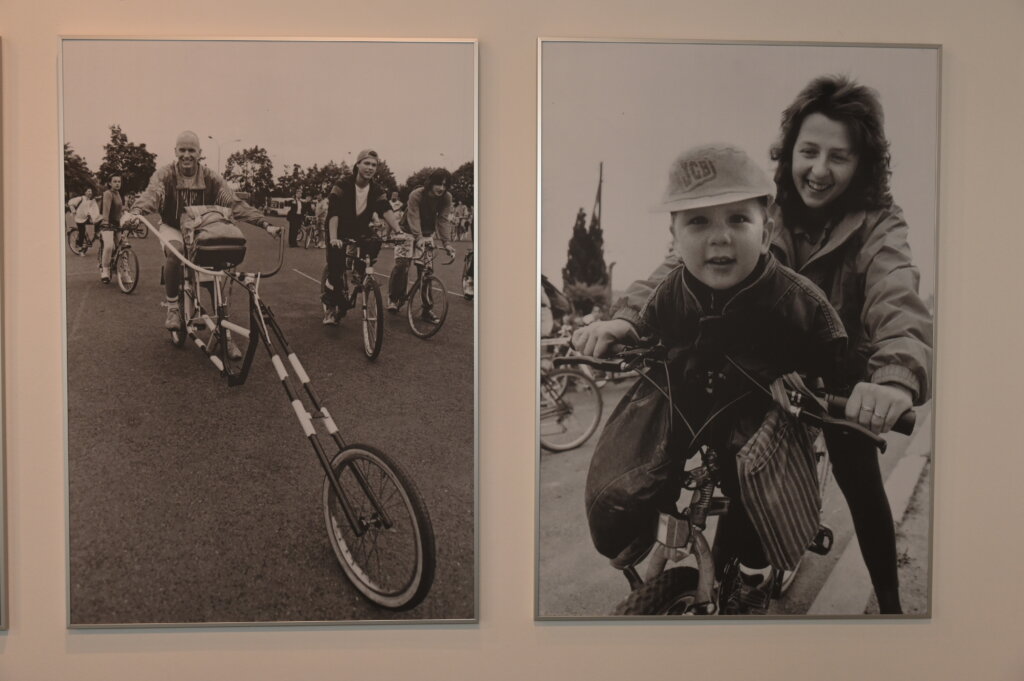 biciklijada samobor (18)