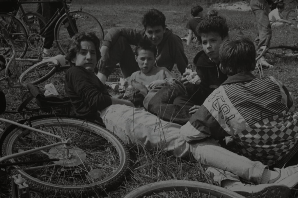 biciklijada samobor (19)