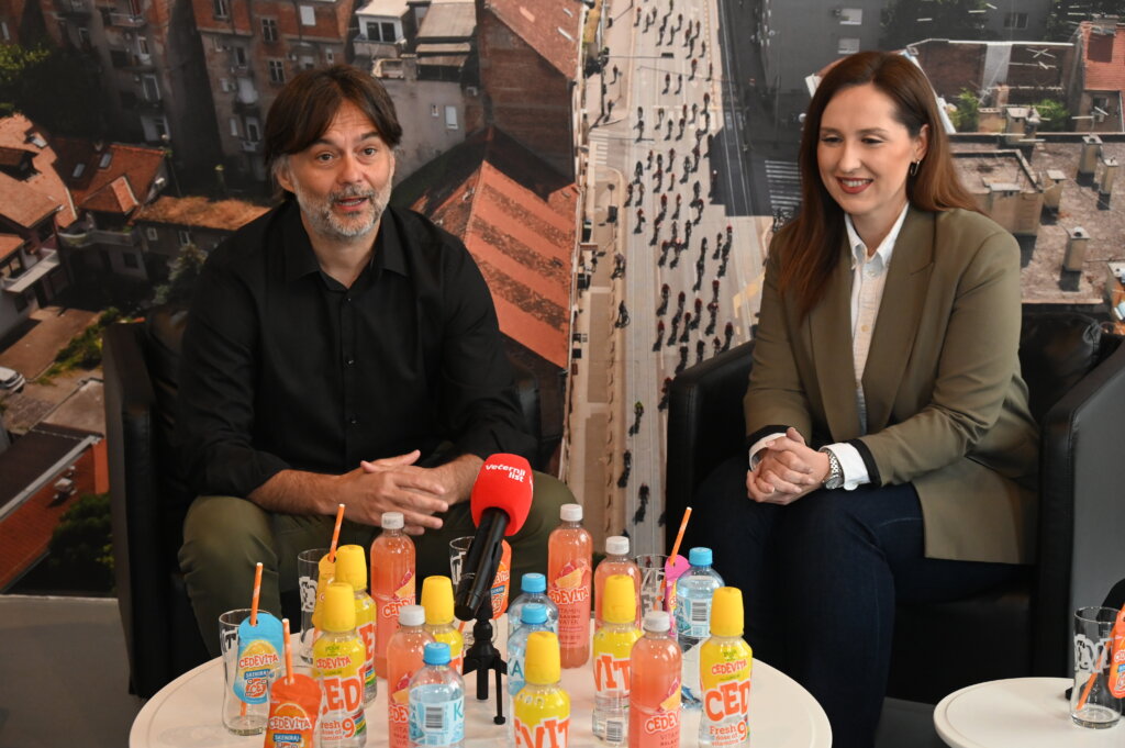 biciklijada samobor (2)