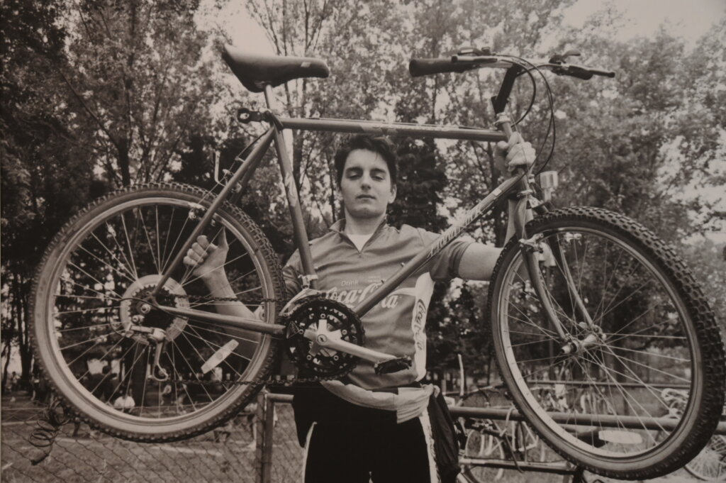 biciklijada samobor (20)