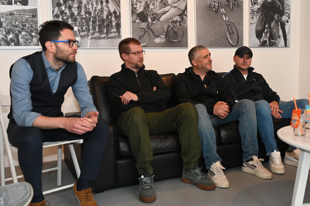 biciklijada samobor (3)