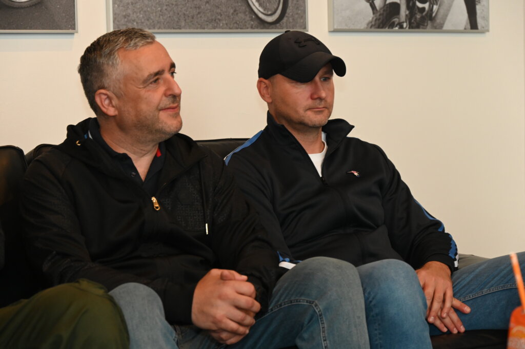 biciklijada samobor (4)