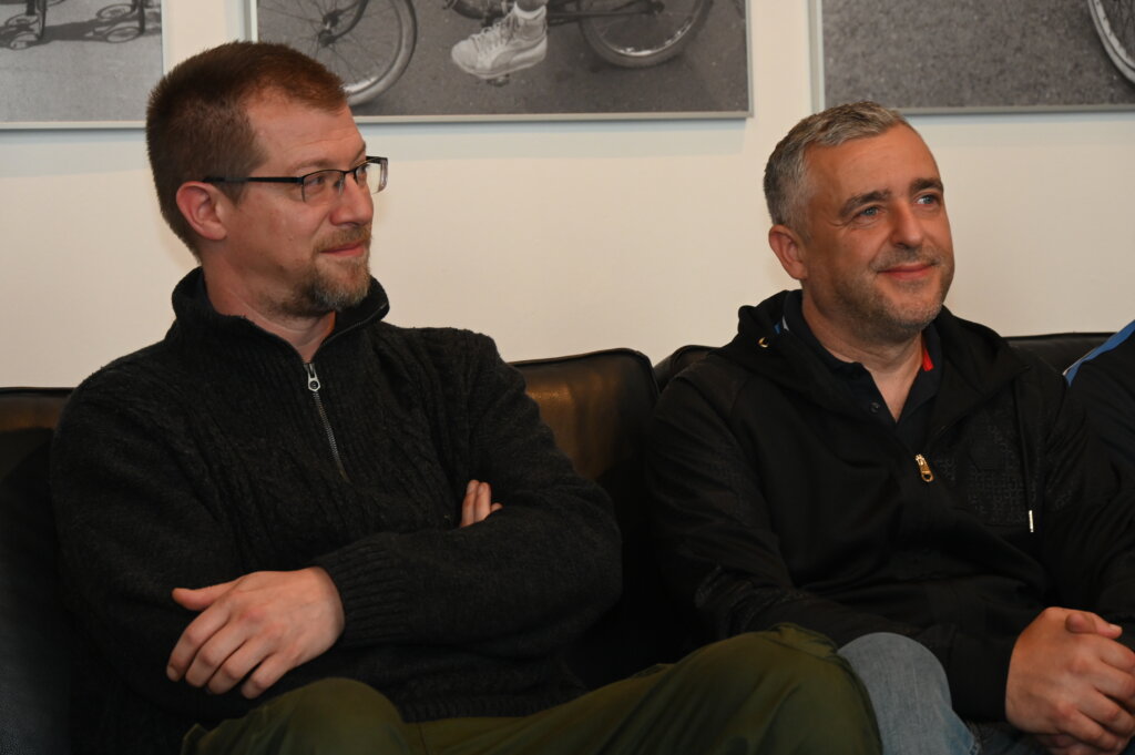 biciklijada samobor (5)