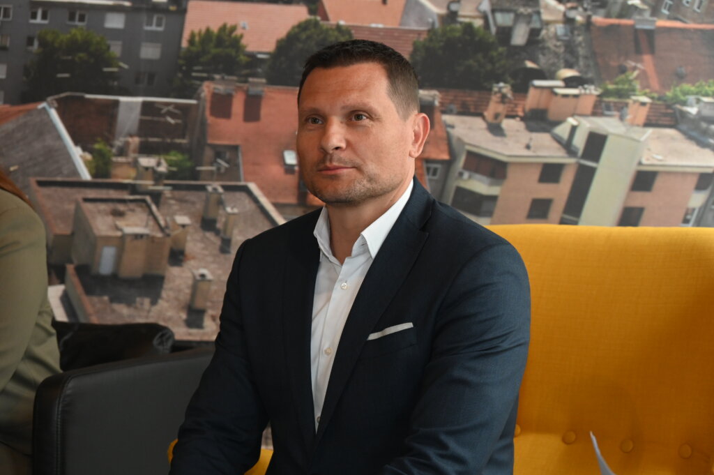 biciklijada samobor (6)