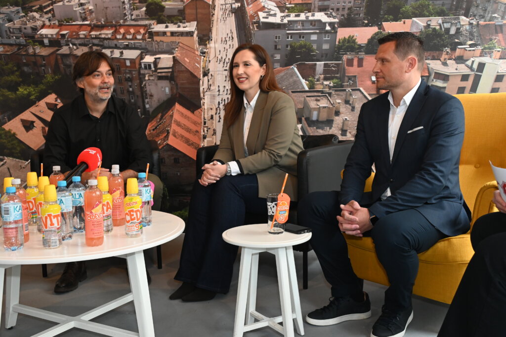 biciklijada samobor (7)