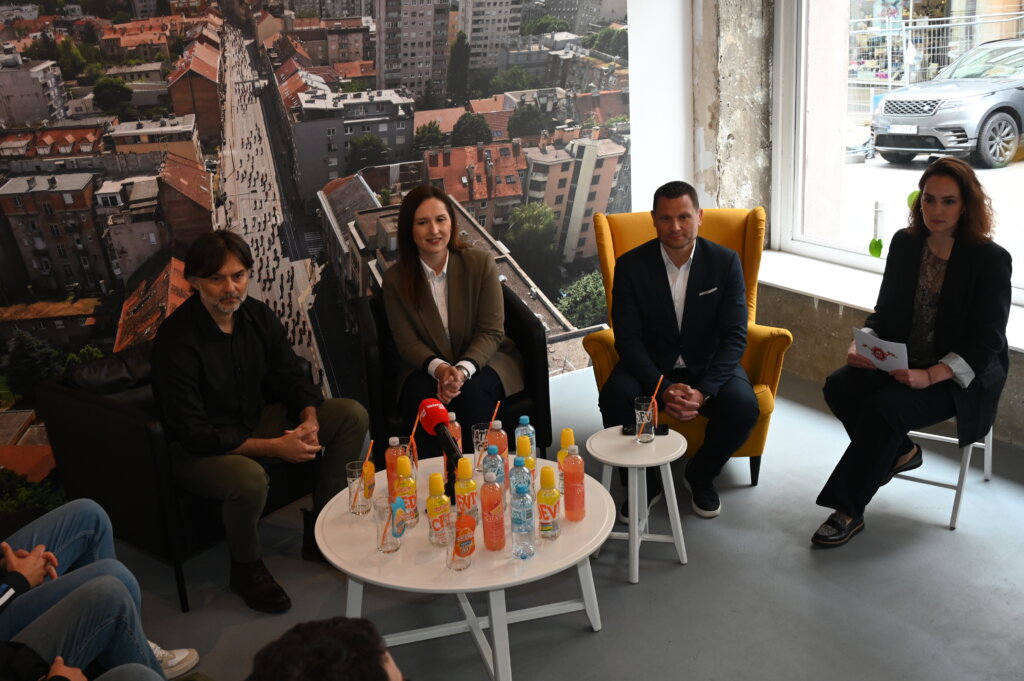 biciklijada samobor (8)