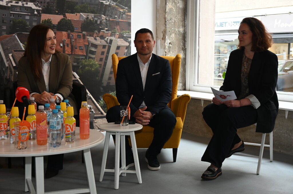 biciklijada samobor (9)