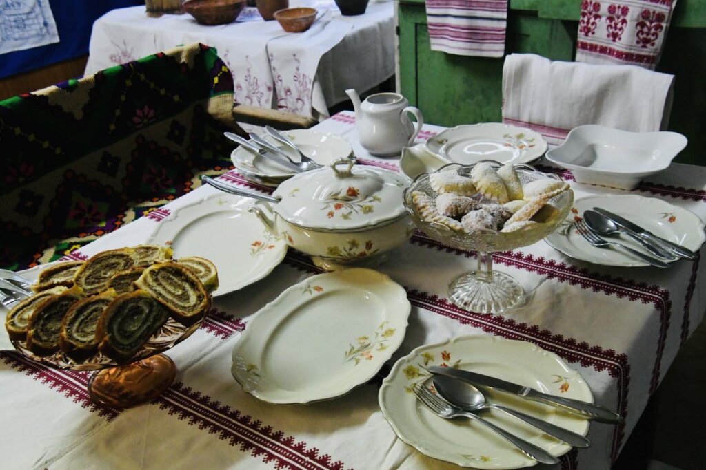 Cirkvena Izložba 8763 4eae 8eec Dde381125f7a (11)