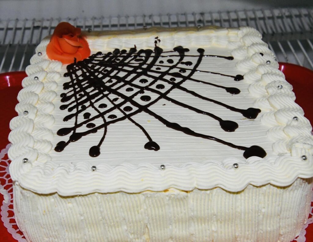 Cirkvena Izložba 8763 4eae 8eec Dde381125f7a (15)