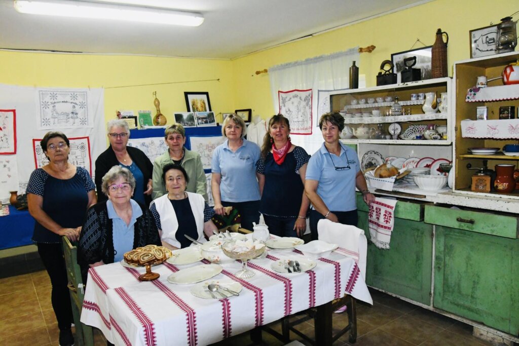 Cirkvena Izložba 8763 4eae 8eec Dde381125f7a (21)