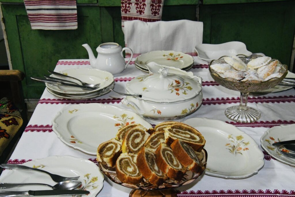 Cirkvena Izložba 8763 4eae 8eec Dde381125f7a (23)