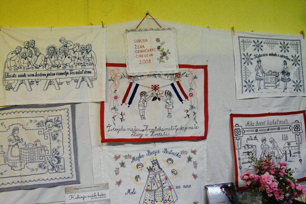 Cirkvena Izložba 8763 4eae 8eec Dde381125f7a (3)