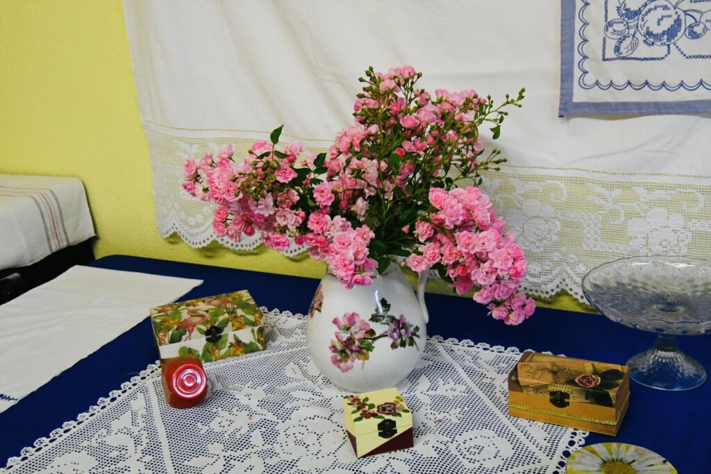 Cirkvena Izložba 8763 4eae 8eec Dde381125f7a (4)