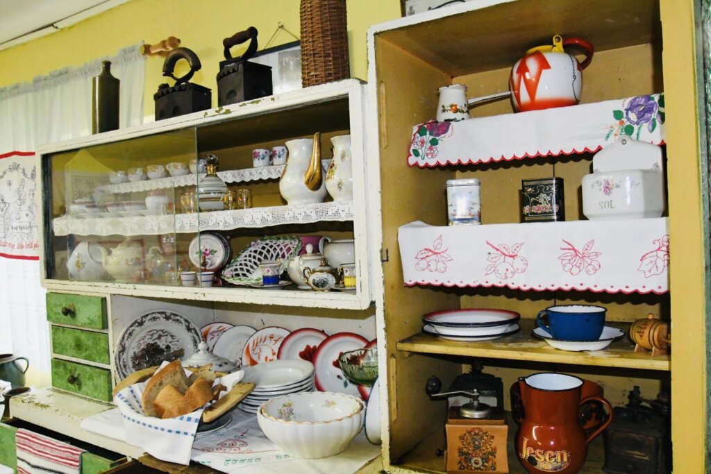 Cirkvena Izložba 8763 4eae 8eec Dde381125f7a (5)