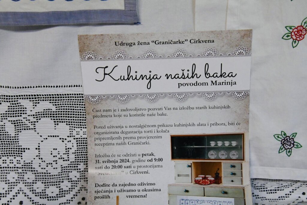 Cirkvena Izložba 8763 4eae 8eec Dde381125f7a (7)