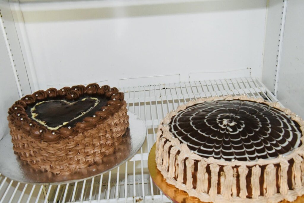 Cirkvena Izložba 8763 4eae 8eec Dde381125f7a (8)