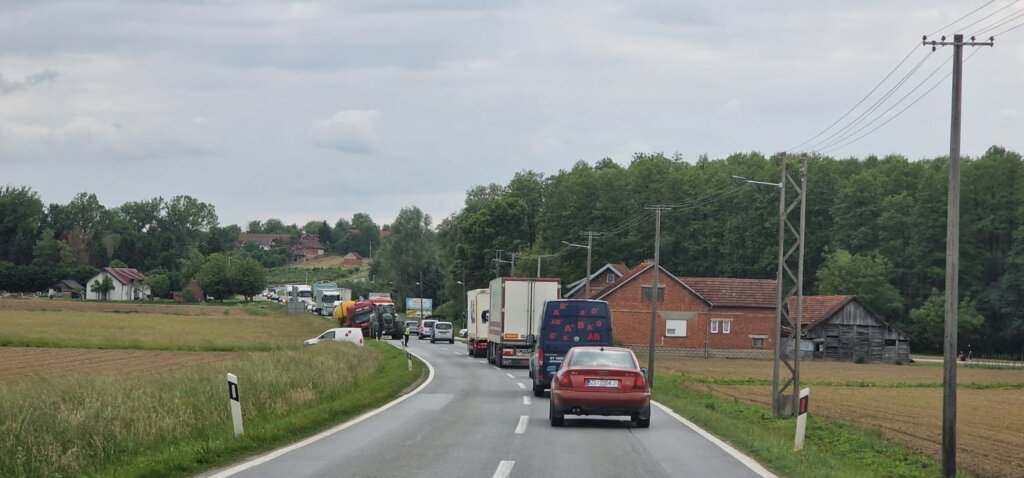 cisterna rovišće (3)