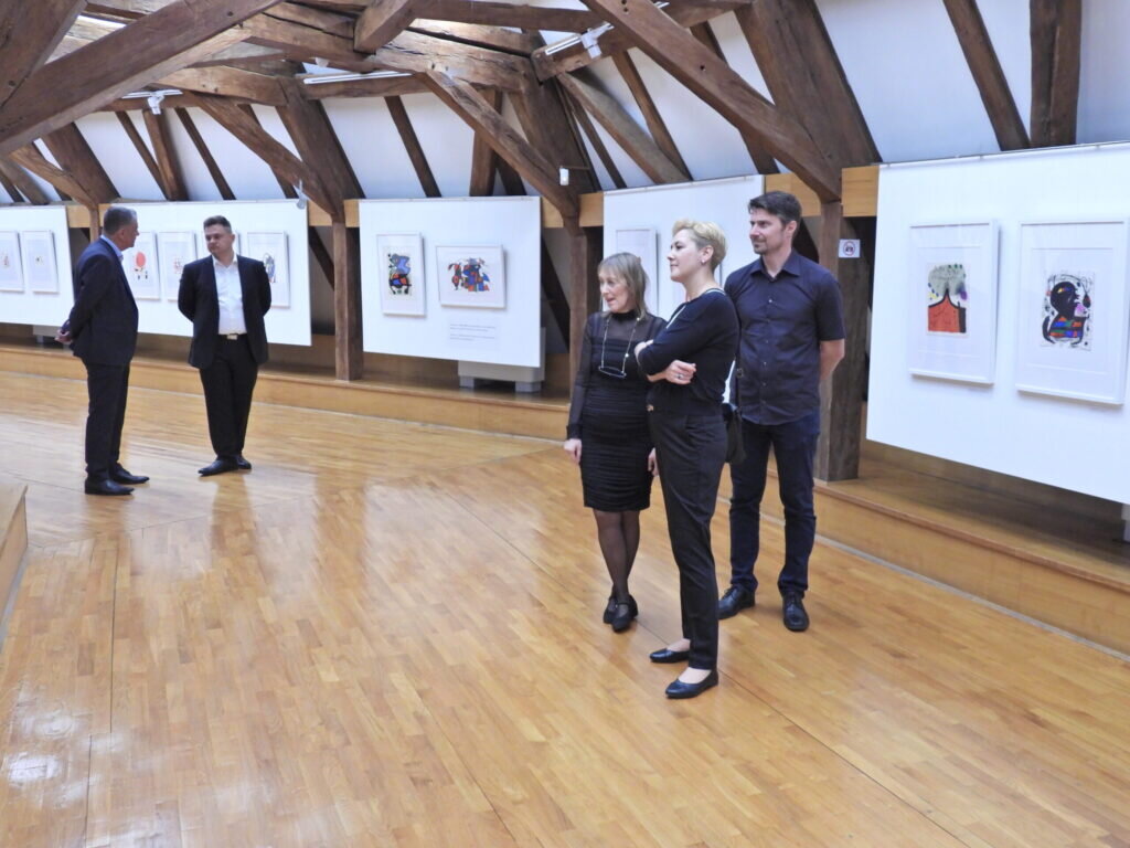 đurđevac izložba (1)