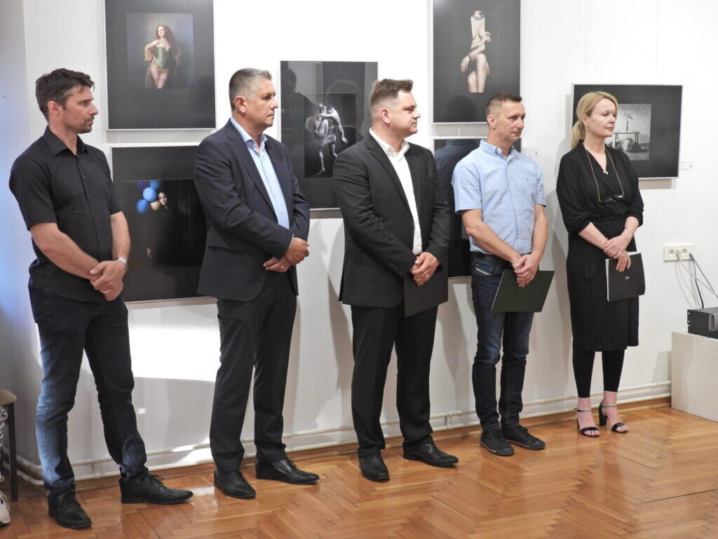 đurđevac izložba (10)