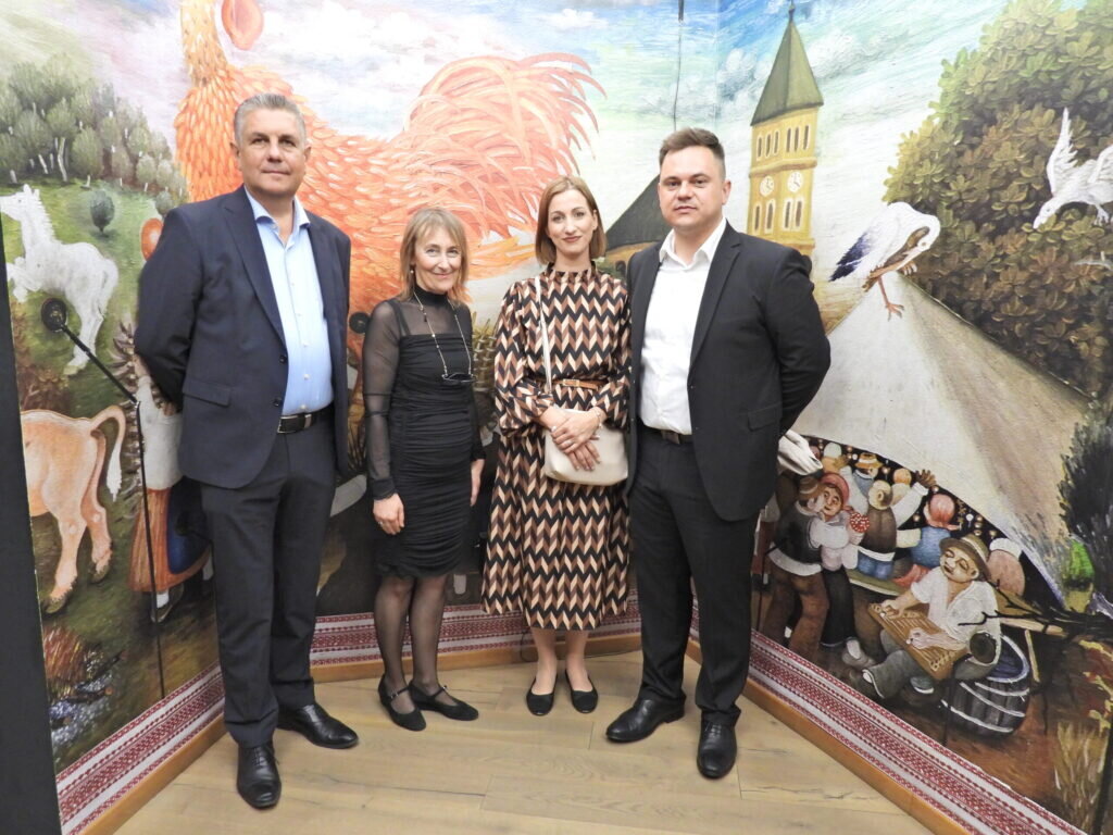 đurđevac izložba (12)