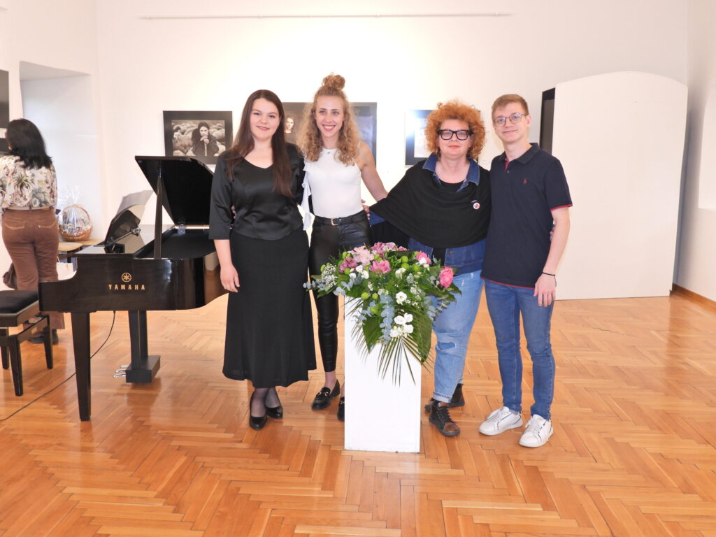 đurđevac izložba (2)