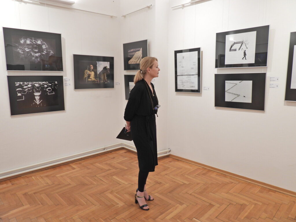 đurđevac izložba (4)