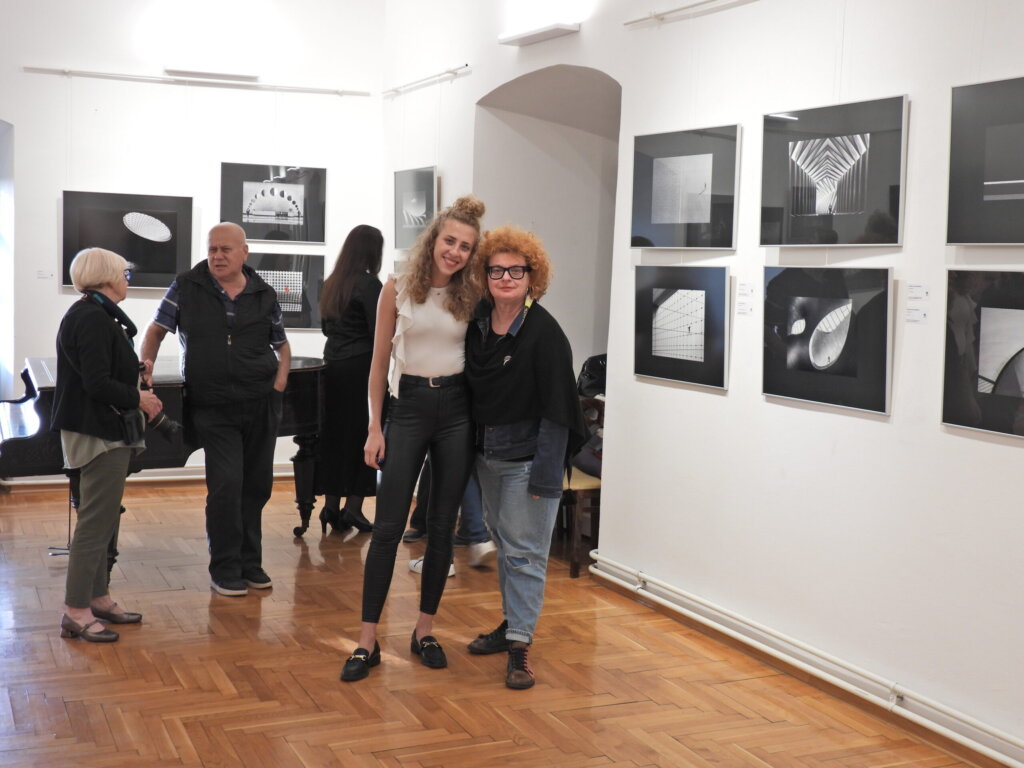 đurđevac izložba (5)