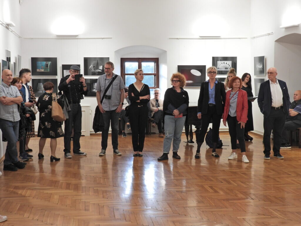 đurđevac izložba (7)