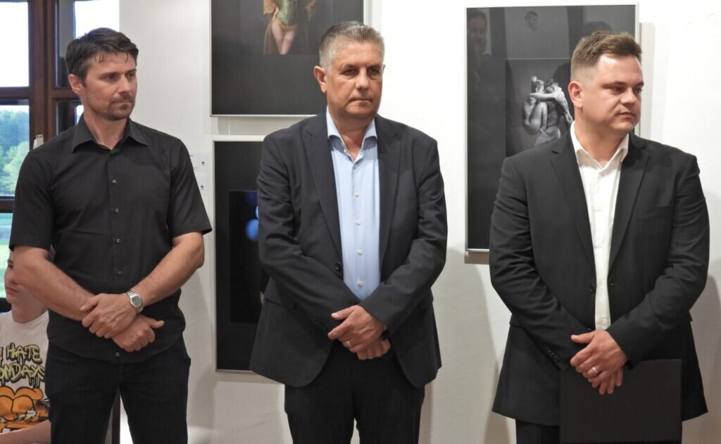 đurđevac izložba (8)