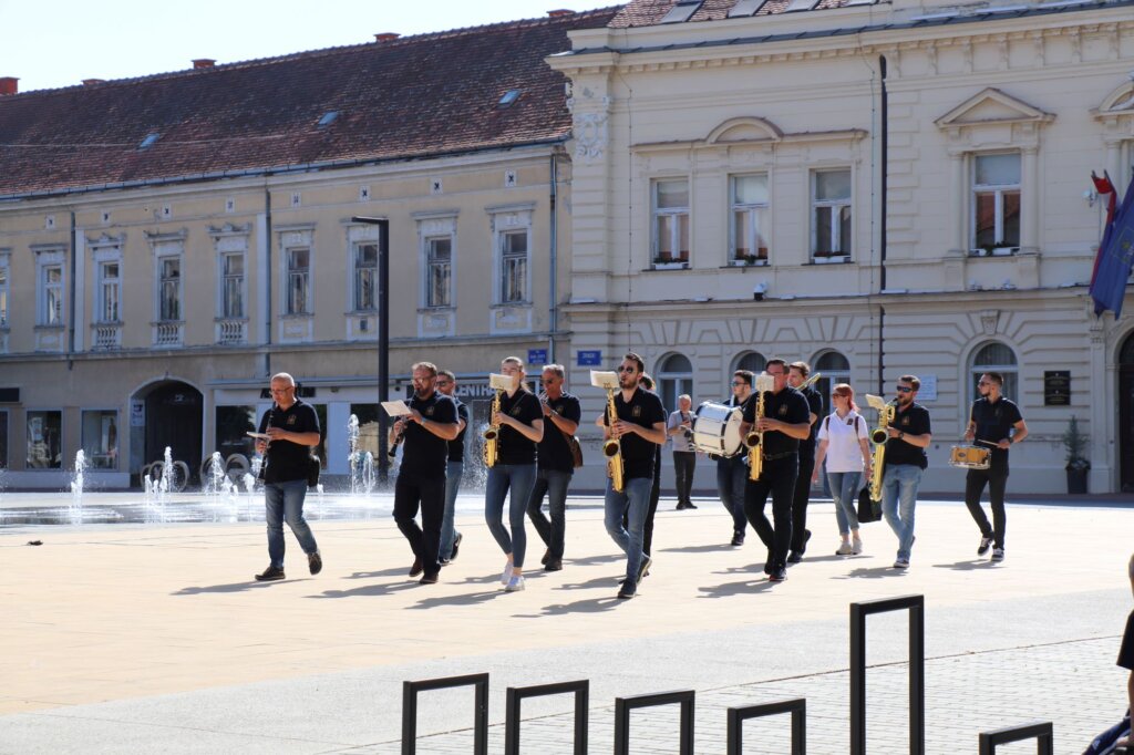 dvd koprivnica - smotra orkestara (10)
