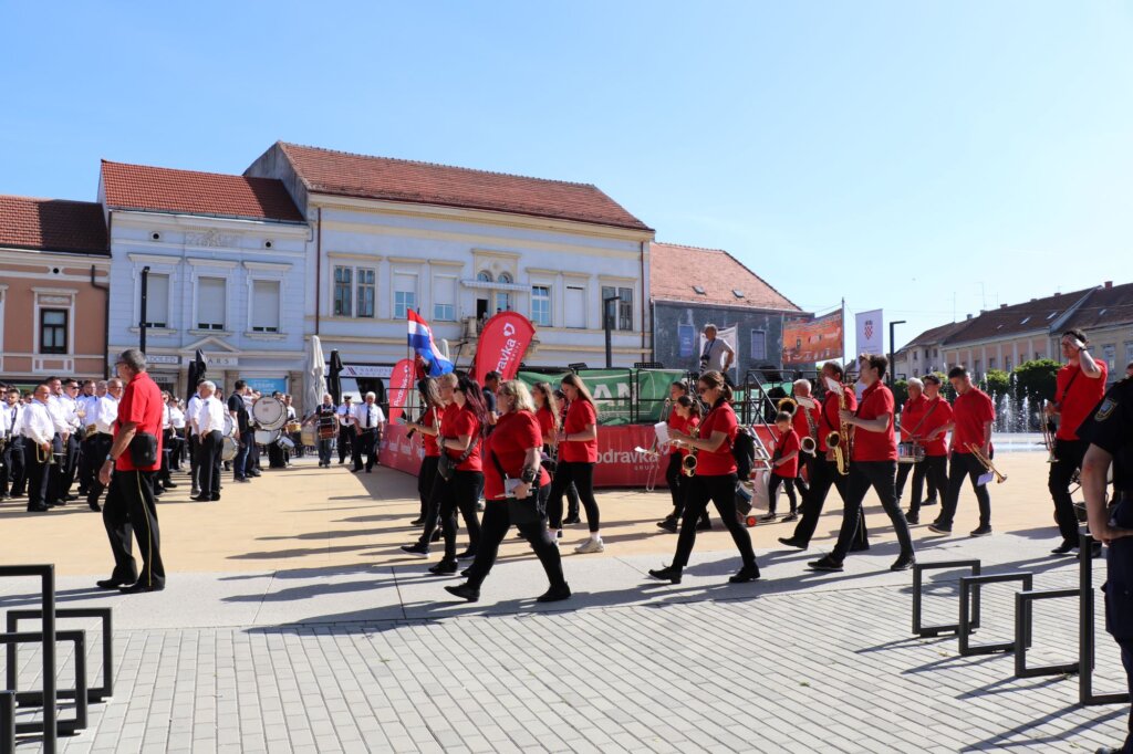 dvd koprivnica - smotra orkestara (11)