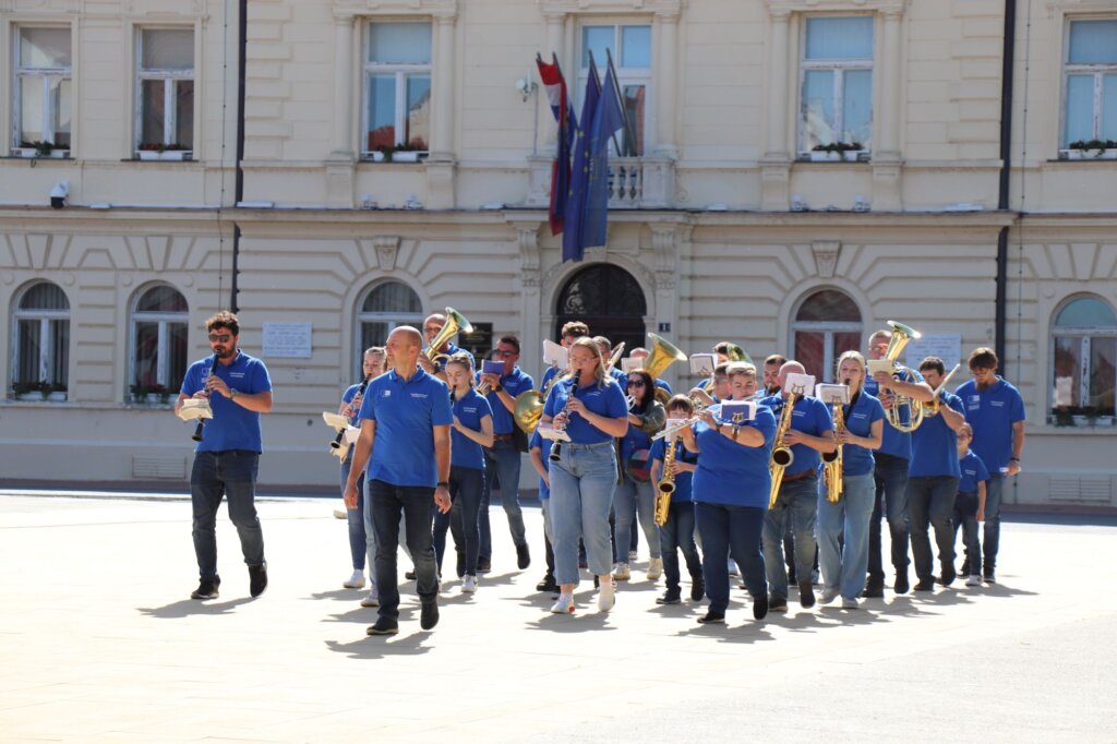 dvd koprivnica - smotra orkestara (12)