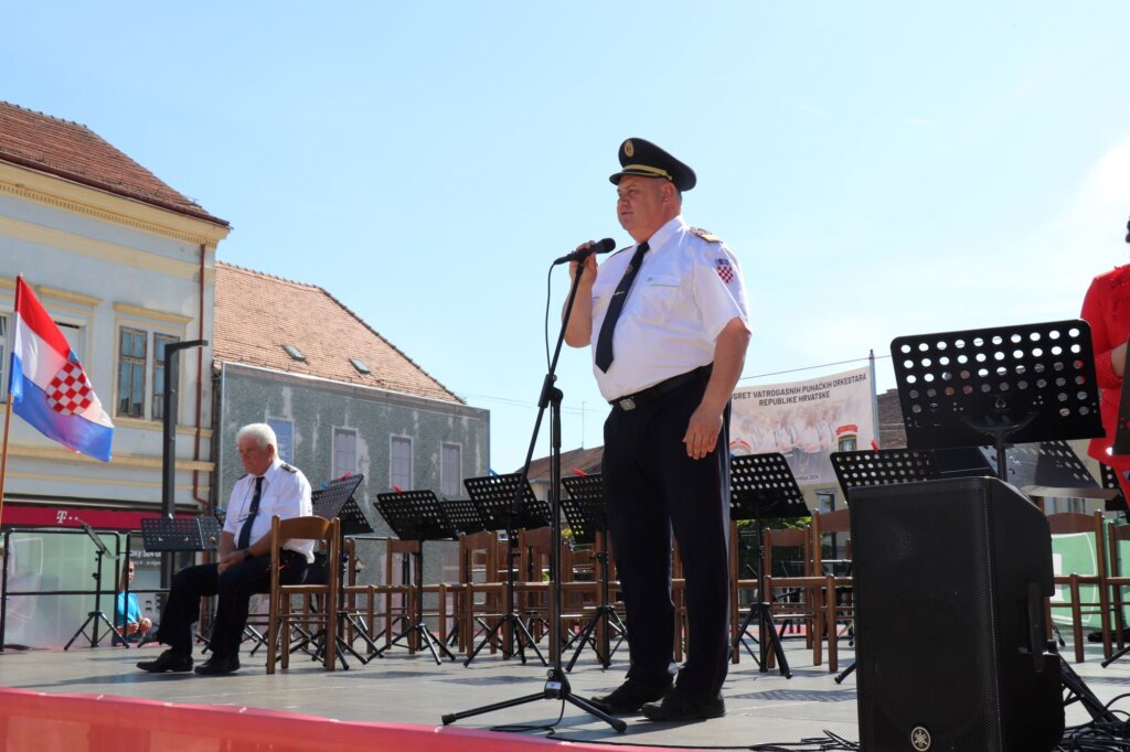 dvd koprivnica - smotra orkestara (13)