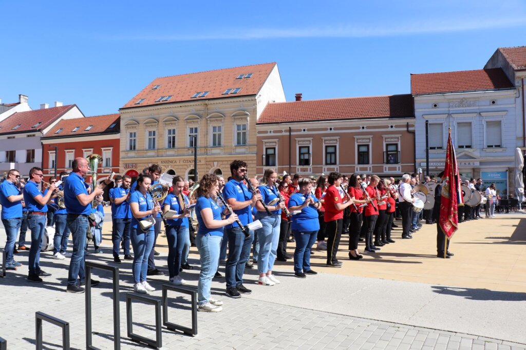 dvd koprivnica - smotra orkestara (15)