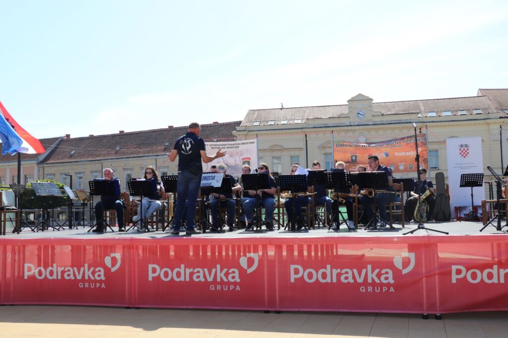 dvd koprivnica - smotra orkestara (16)