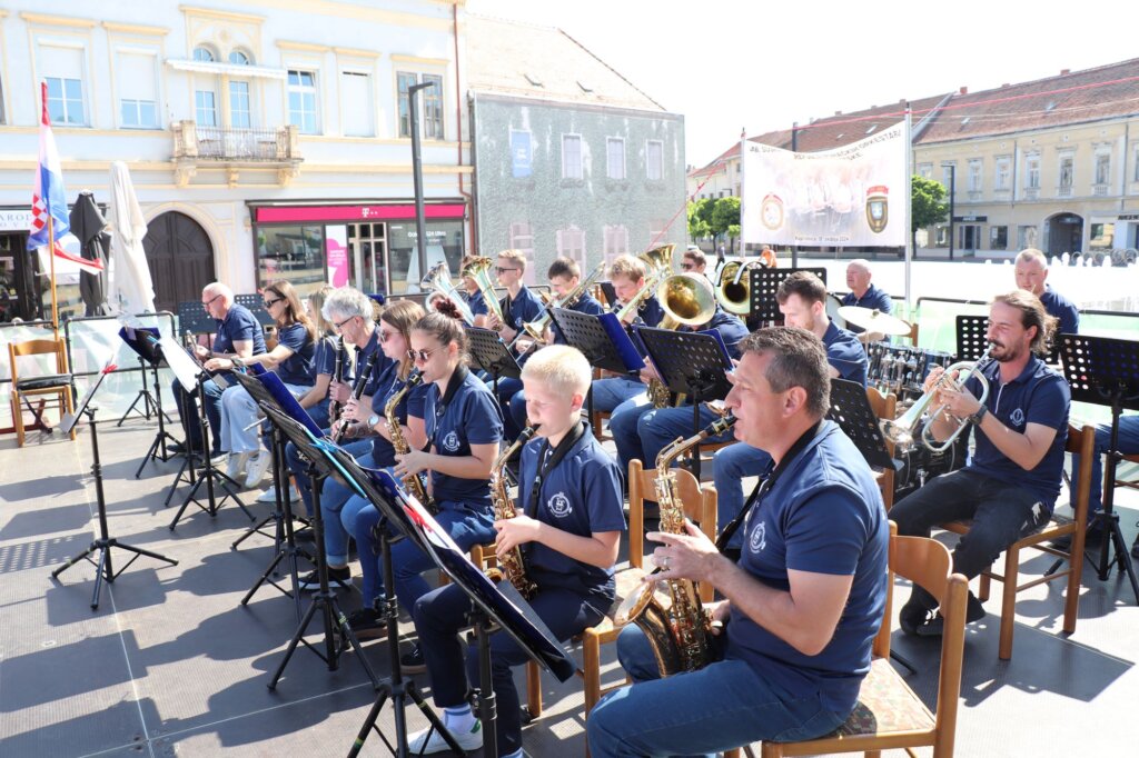 dvd koprivnica - smotra orkestara (17)