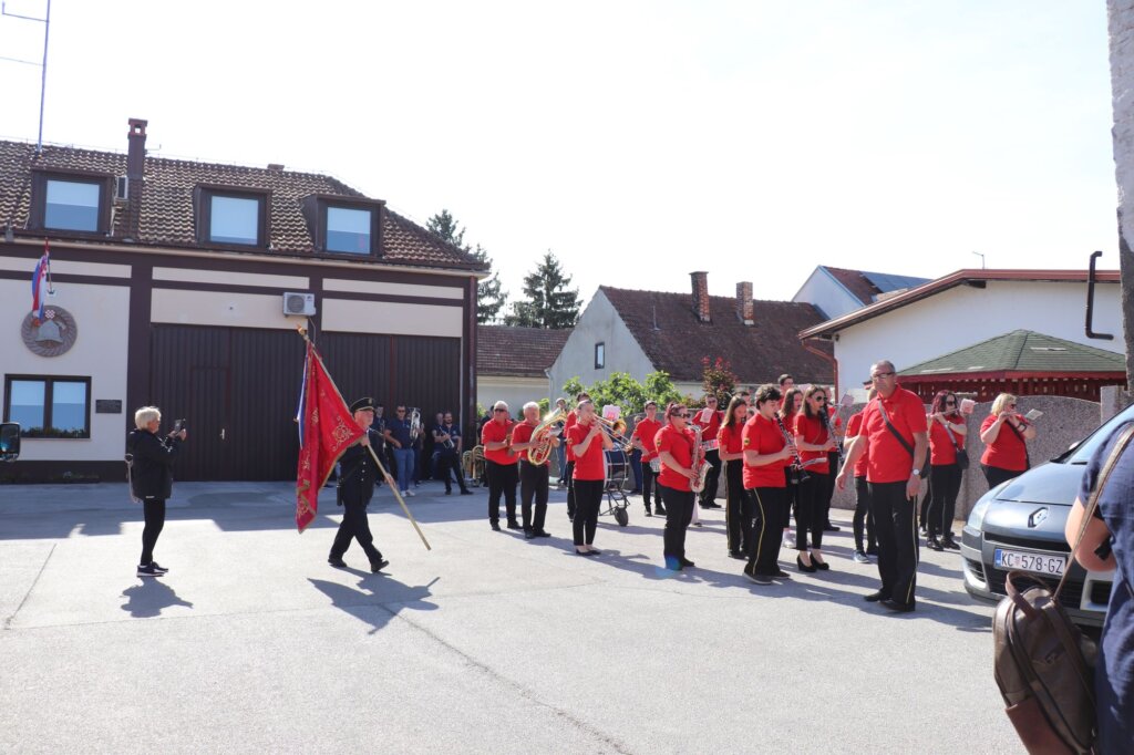 dvd koprivnica - smotra orkestara (3)