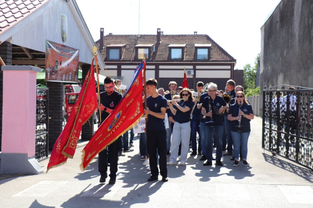 dvd koprivnica - smotra orkestara (4)