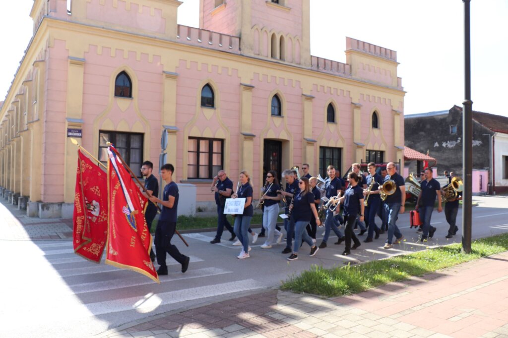 dvd koprivnica - smotra orkestara (5)