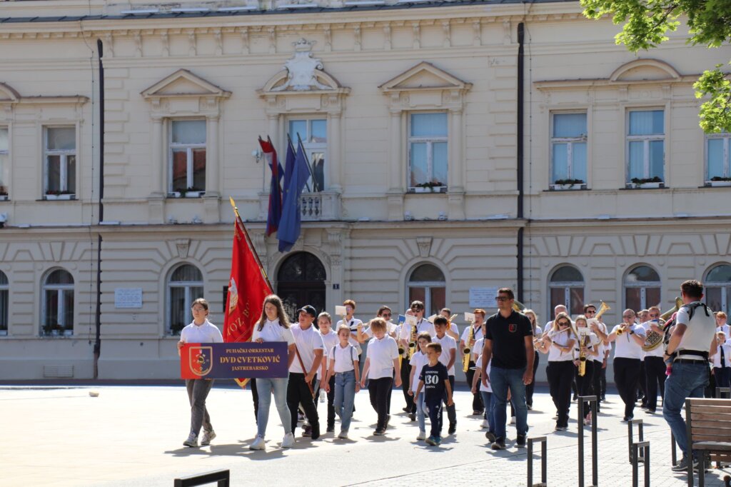 dvd koprivnica - smotra orkestara (6)