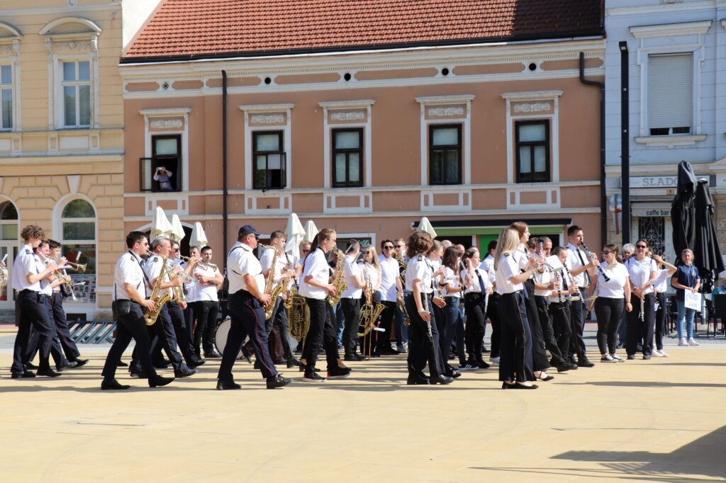 dvd koprivnica - smotra orkestara (7)