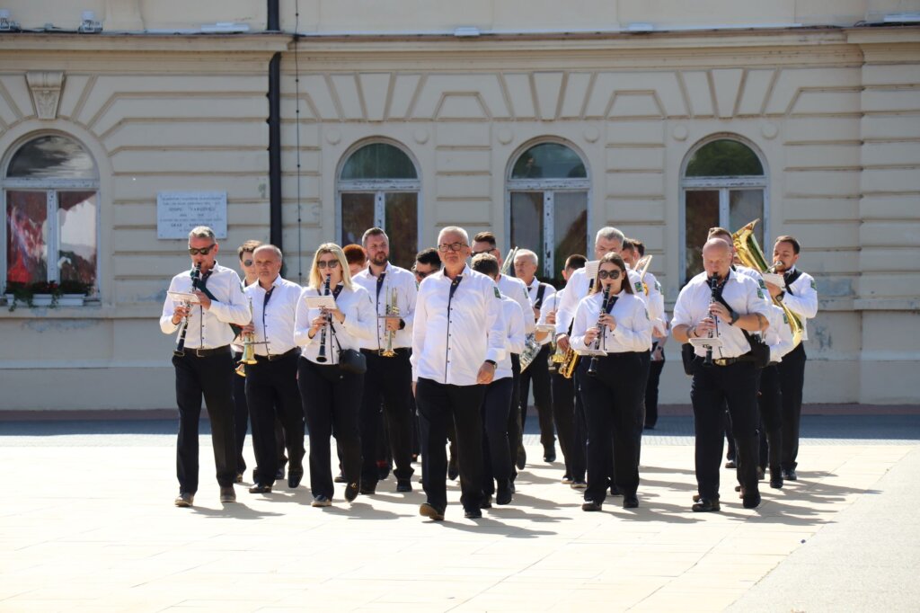 dvd koprivnica - smotra orkestara (8)