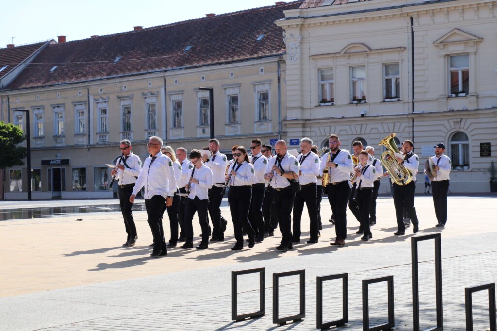 dvd koprivnica - smotra orkestara (9)
