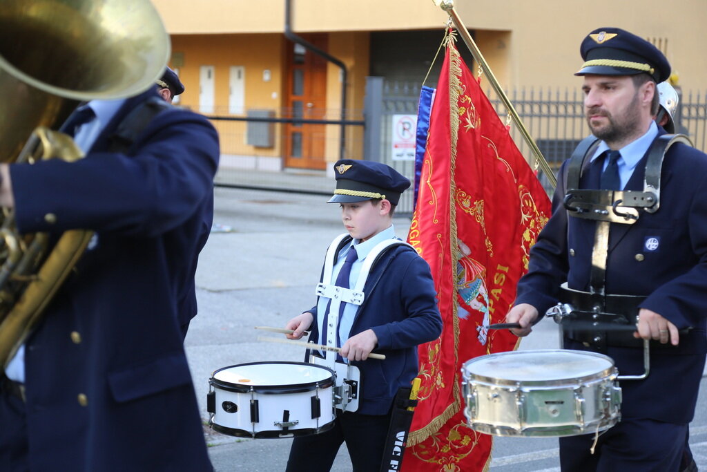 dvd-varazdin-160-04