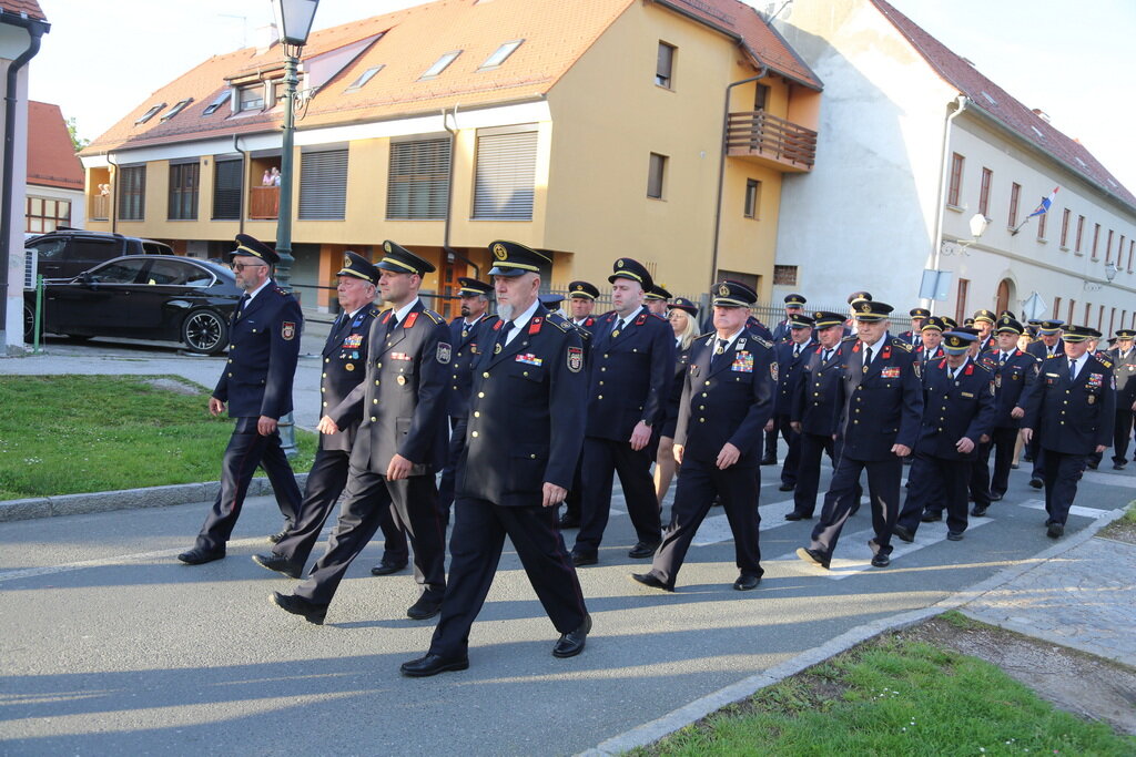 dvd-varazdin-160-06