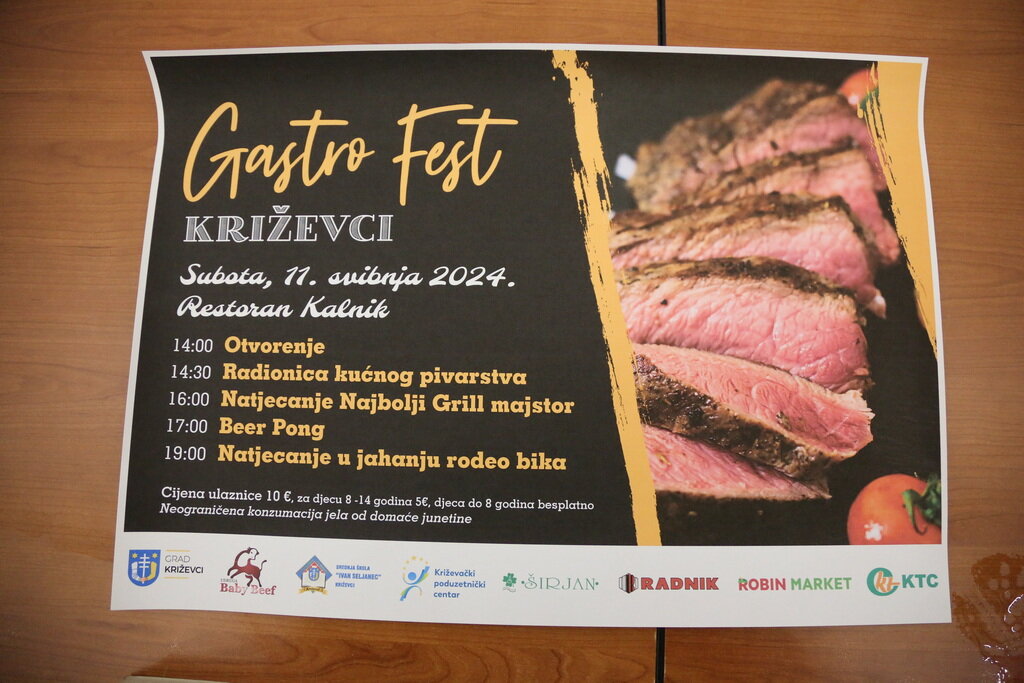 gastro-fest-06