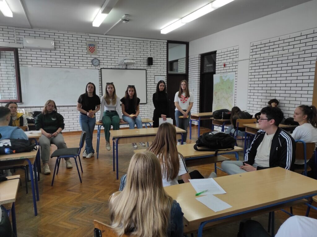 gimnazija đurđevac (1)