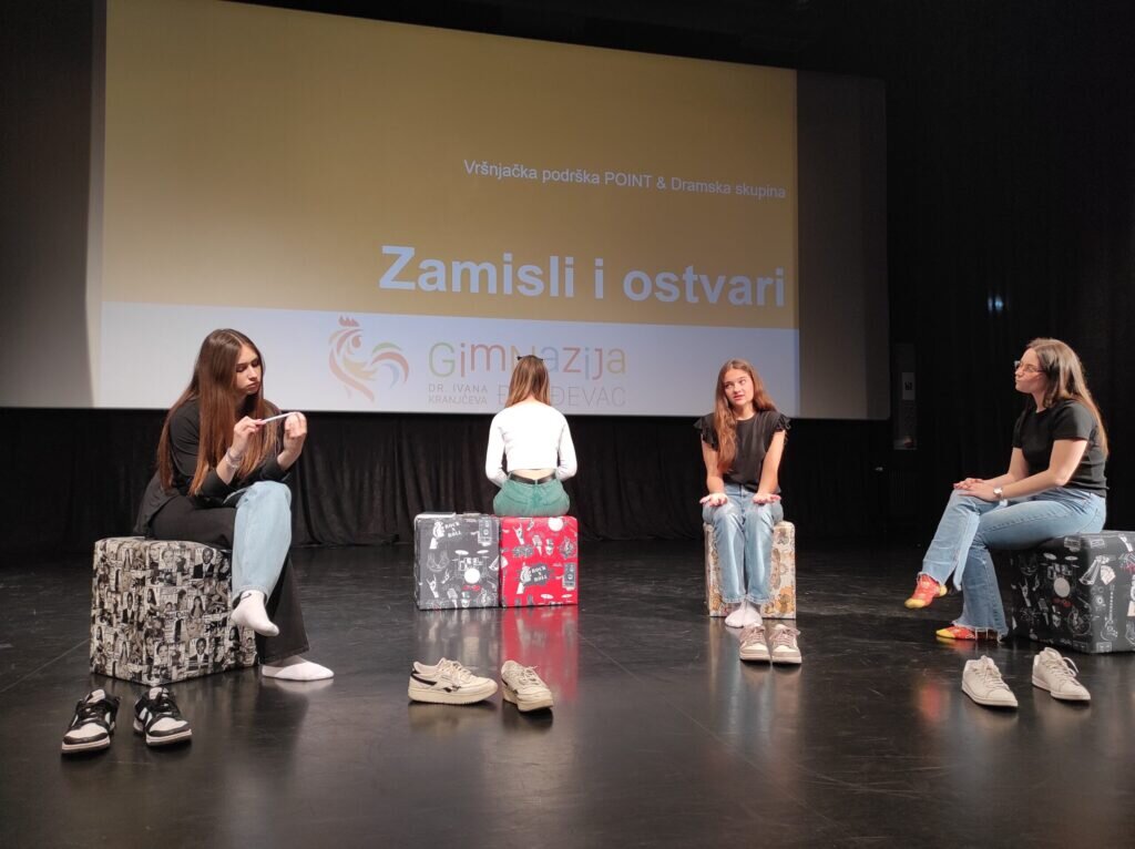 gimnazija đurđevac (3)