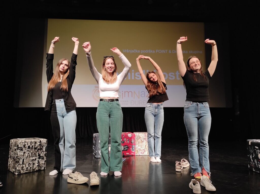 gimnazija đurđevac (4)